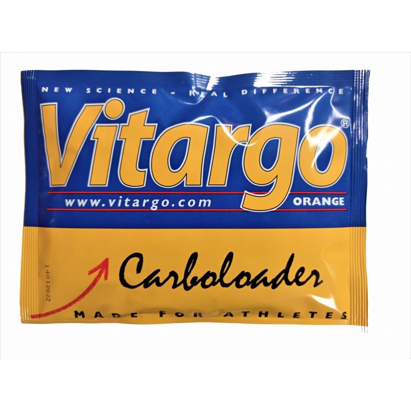 VITARGO Carboloader 75 g