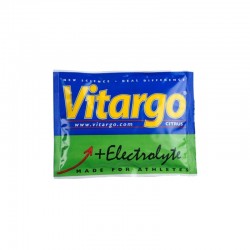VITARGO Electolyte 75 g
