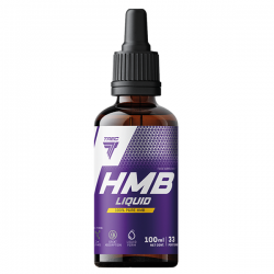 TREC HMB Liquid 100 ml