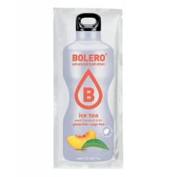 copy of Bolero 9 g