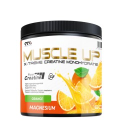 MUSCLE CLINIC Muscle UP 300 g