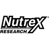 NUTREX